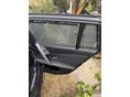 BMW 530 2006/3 - 10