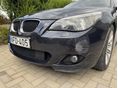 BMW 530 2006/3 - 11