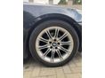 BMW 530 2006/3 - 12