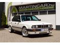 www.martincar.hu további 88 db Extra HD fénykép a BMW minden apró részletéről !!