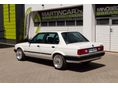 www.martincar.hu további 88 db Extra HD fénykép a BMW minden apró részletéről !!