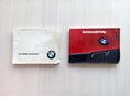 www.martincar.hu további 88 db Extra HD fénykép a BMW minden apró részletéről !!