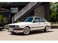 www.martincar.hu további 88 db Extra HD fénykép a BMW minden apró részletéről !!