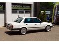 www.martincar.hu további 88 db Extra HD fénykép a BMW minden apró részletéről !!