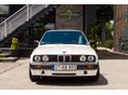 www.martincar.hu további 88 db Extra HD fénykép a BMW minden apró részletéről !!
