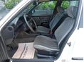 www.martincar.hu további 88 db Extra HD fénykép a BMW minden apró részletéről !!