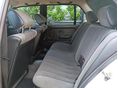 www.martincar.hu további 88 db Extra HD fénykép a BMW minden apró részletéről !!
