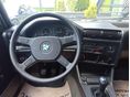 www.martincar.hu további 88 db Extra HD fénykép a BMW minden apró részletéről !!