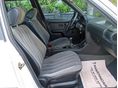 www.martincar.hu további 88 db Extra HD fénykép a BMW minden apró részletéről !!