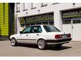 www.martincar.hu további 88 db Extra HD fénykép a BMW minden apró részletéről !!