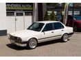 www.martincar.hu további 88 db Extra HD fénykép a BMW minden apró részletéről !!