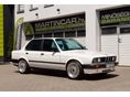 www.martincar.hu további 88 db Extra HD fénykép a BMW minden apró részletéről !!