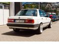 www.martincar.hu további 88 db Extra HD fénykép a BMW minden apró részletéről !!