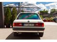 www.martincar.hu további 88 db Extra HD fénykép a BMW minden apró részletéről !!