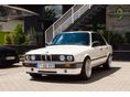 www.martincar.hu további 88 db Extra HD fénykép a BMW minden apró részletéről !!