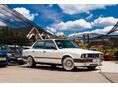 www.martincar.hu további 88 db Extra HD fénykép a BMW minden apró részletéről !!