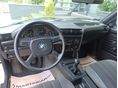www.martincar.hu további 88 db Extra HD fénykép a BMW minden apró részletéről !!