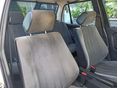 www.martincar.hu további 88 db Extra HD fénykép a BMW minden apró részletéről !!
