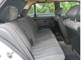 www.martincar.hu további 88 db Extra HD fénykép a BMW minden apró részletéről !!
