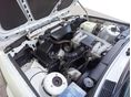 www.martincar.hu további 88 db Extra HD fénykép a BMW minden apró részletéről !!