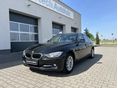 BMW 318 2015/2 - 2