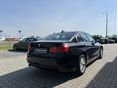 BMW 318 2015/2 - 4