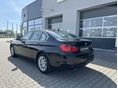 BMW 318 2015/2 - 3