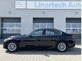 BMW 318 2015/2 - 5