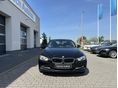 BMW 318 2015/2 - 6