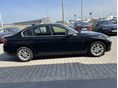 BMW 318 2015/2 - 7