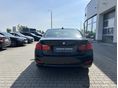 BMW 318 2015/2 - 8