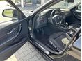 BMW 318 2015/2 - 9