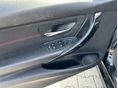 BMW 318 2015/2 - 10