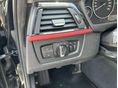 BMW 318 2015/2 - 11