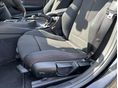BMW 318 2015/2 - 12