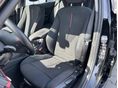 BMW 318 2015/2 - 13