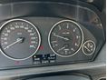 BMW 318 2015/2 - 14