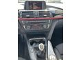 BMW 318 2015/2 - 15