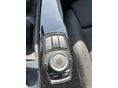 BMW 318 2015/2 - 16