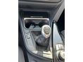 BMW 318 2015/2 - 17