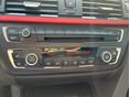 BMW 318 2015/2 - 18