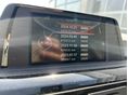 BMW 318 2015/2 - 19