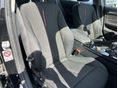 BMW 318 2015/2 - 20