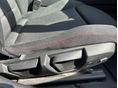 BMW 318 2015/2 - 21