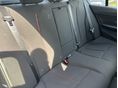 BMW 318 2015/2 - 22