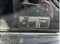 BMW 318 2015/2 - 23