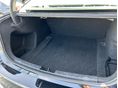 BMW 318 2015/2 - 24