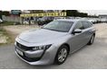 PEUGEOT 508 2021/11 - 1