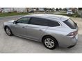 PEUGEOT 508 2021/11 - 2