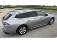 PEUGEOT 508 2021/11 - 3